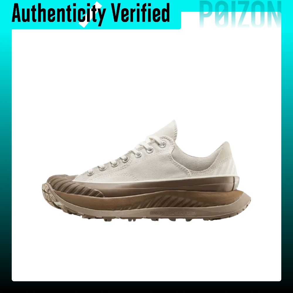 Converse Shoes Chuck 70 - Zapatillas Casuales Converse Chuck 70 AT