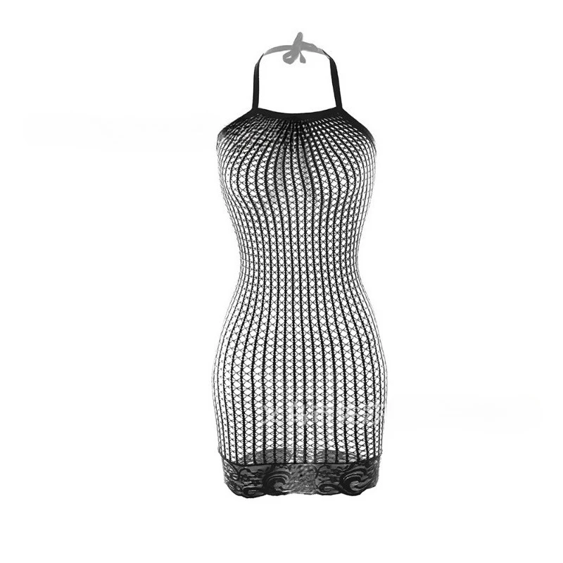 Vestido de Playa Sexy de Rejil - Cover Up Kaftan reseña y precio