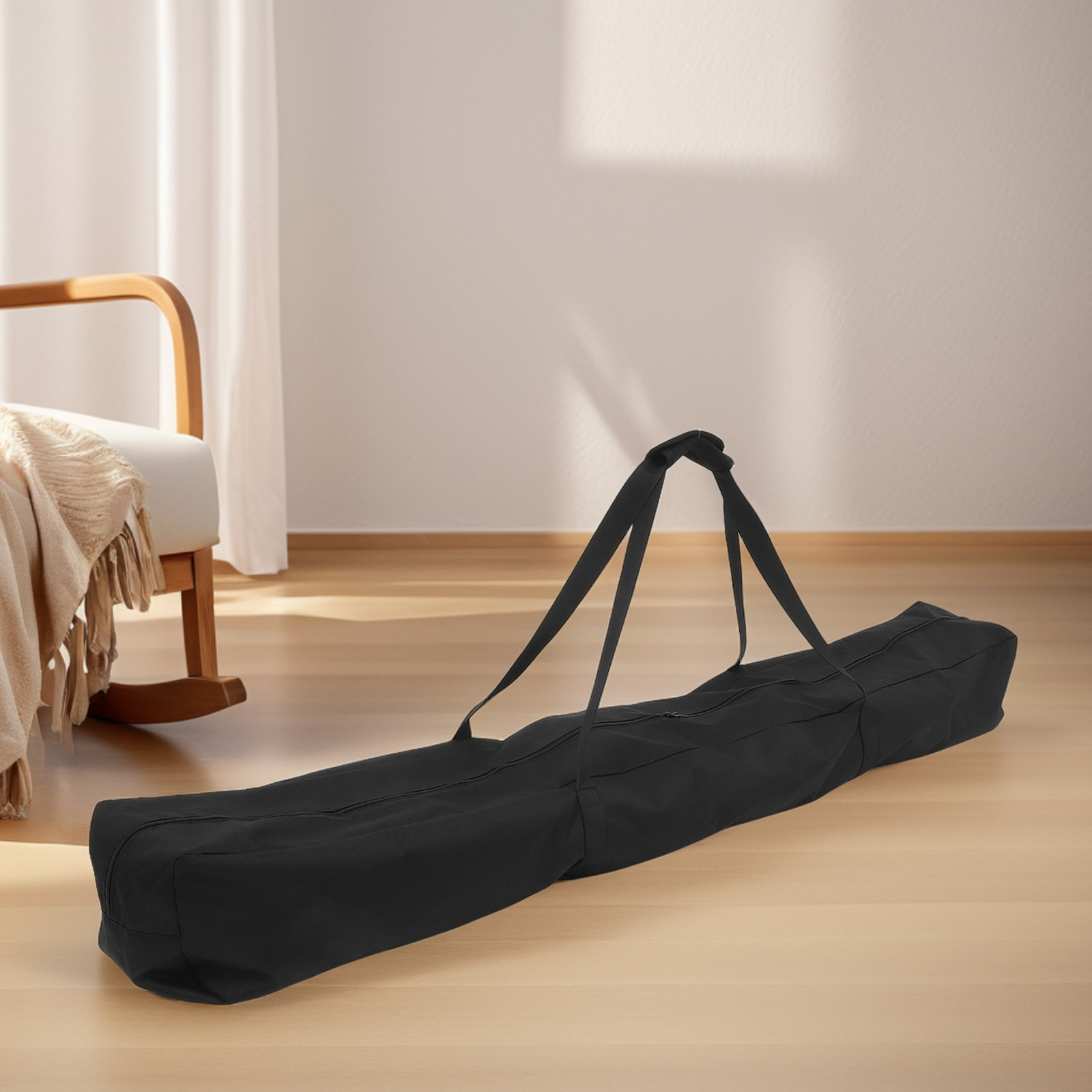 Bolsa de almacenamiento imperm - Tote Bag Beach reseña y precio