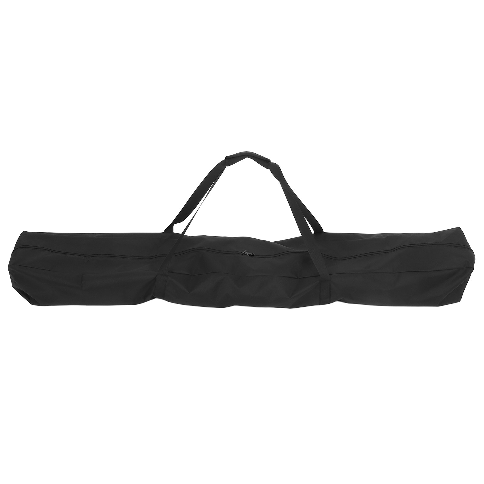 Bolsa de almacenamiento imperm - Tote Bag Beach reseña y precio