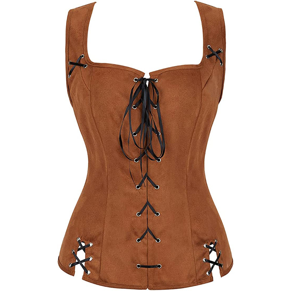 ZOETOPKID Disfraz de Pirata pa - Blouse Off Shoulder reseña y precio
