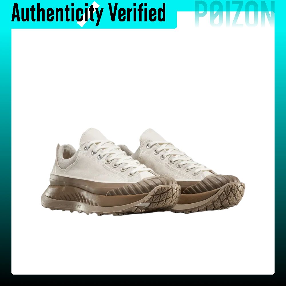Zapatillas Casuales Converse C - Converse Shoes Chuck 70 reseña y precio