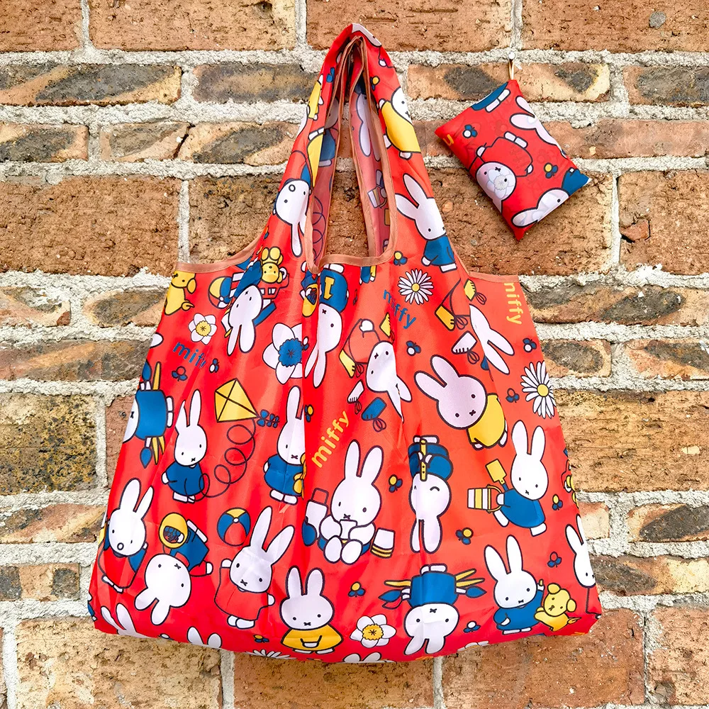 Bolsa de compras plegable y ec - Tote Bag Beach reseña y precio