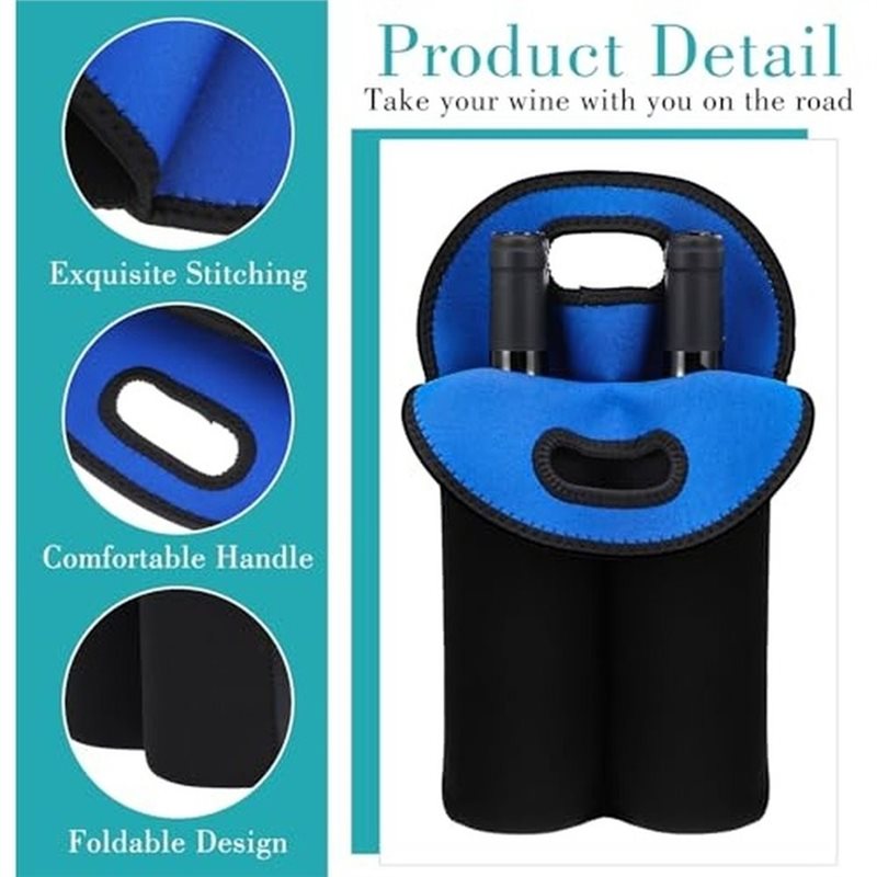 Bolsas de transporte para bote - Tote Bag Beach reseña y precio